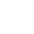 A fetus encircled by a heart.