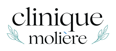 Clinique Molière