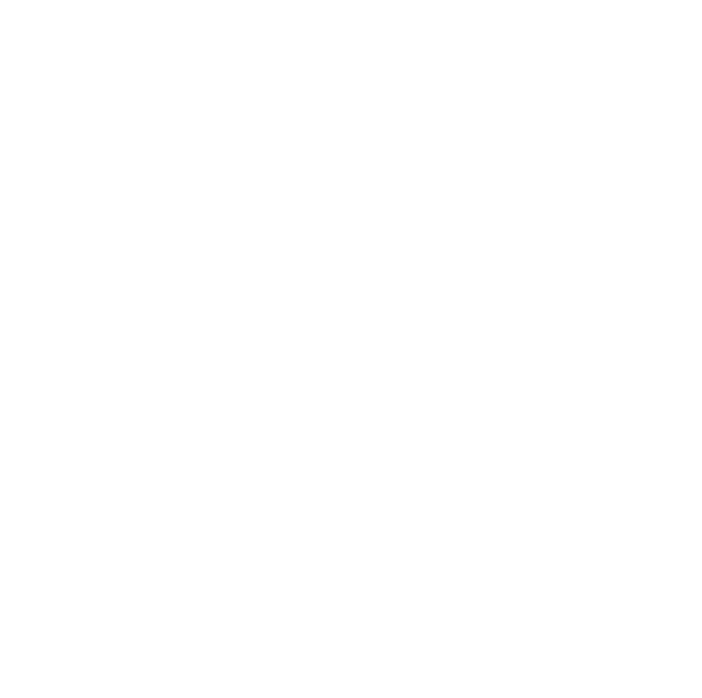 Clinique Molière